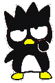 badtz[1].gif